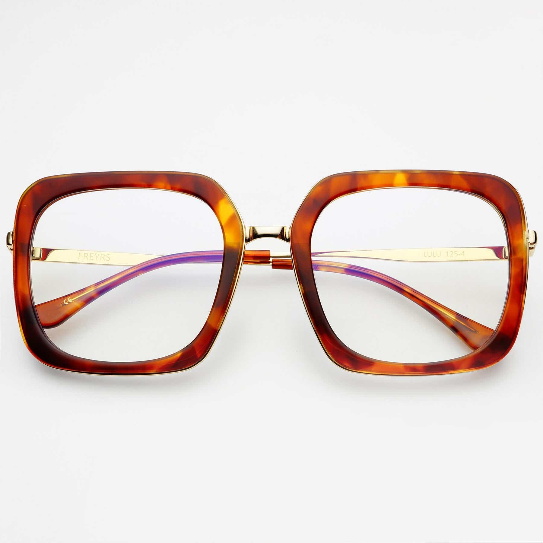 Freyrs Lulu Glasses