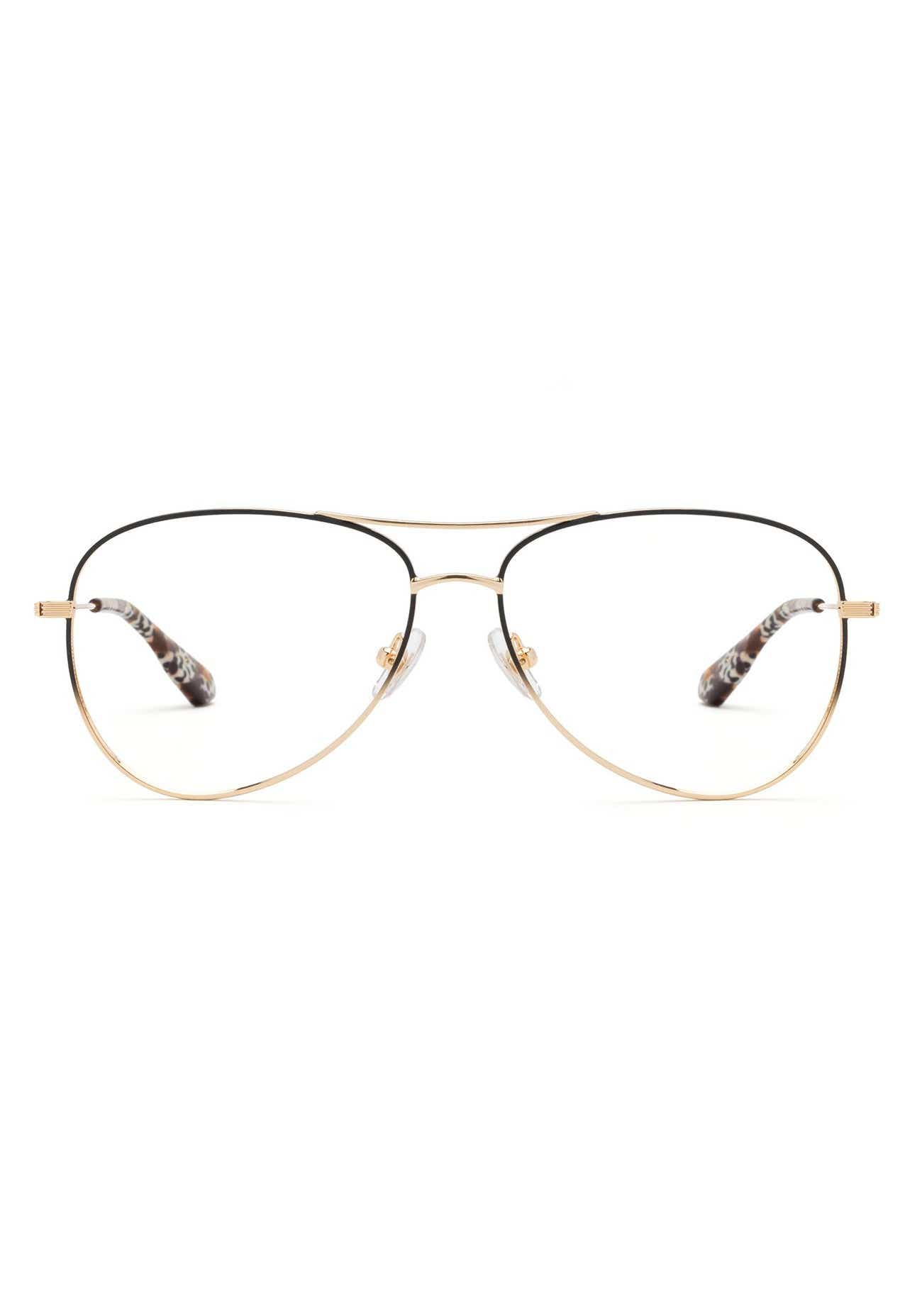 Krewe Harper Glasses