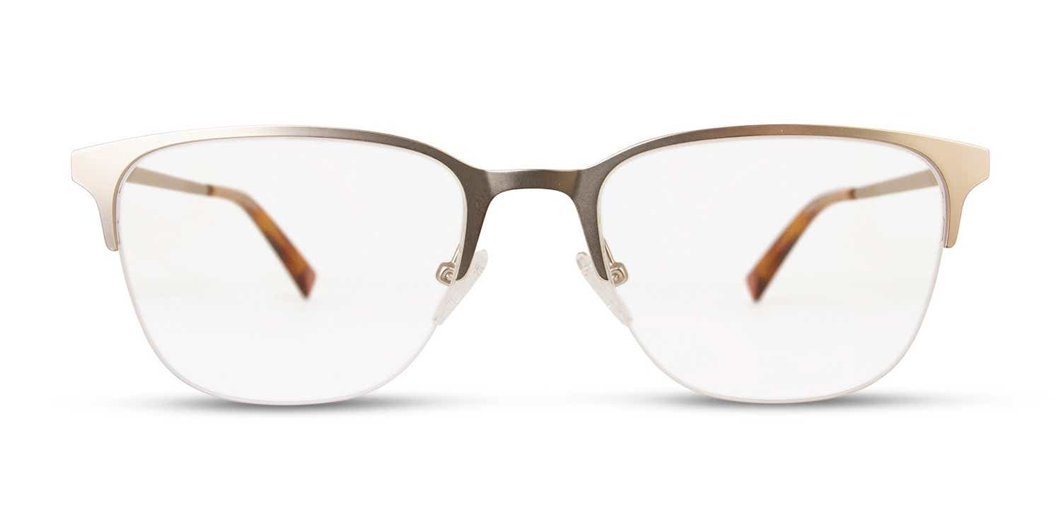 LensDirect Camden Glasses