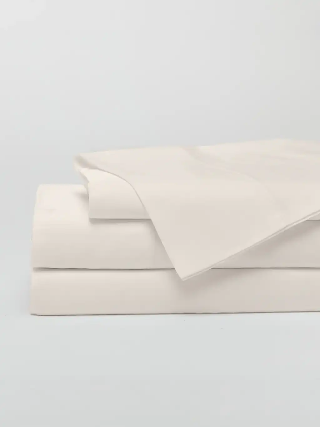 cozy earth white sheets