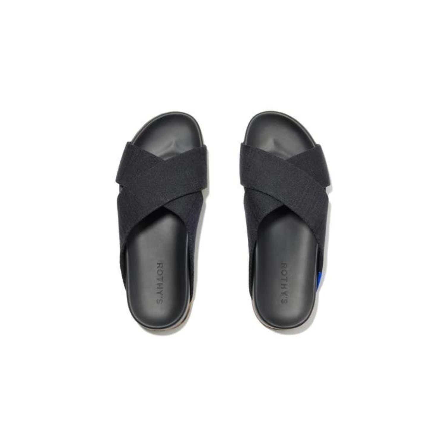 Rothy's The Weekend Slides