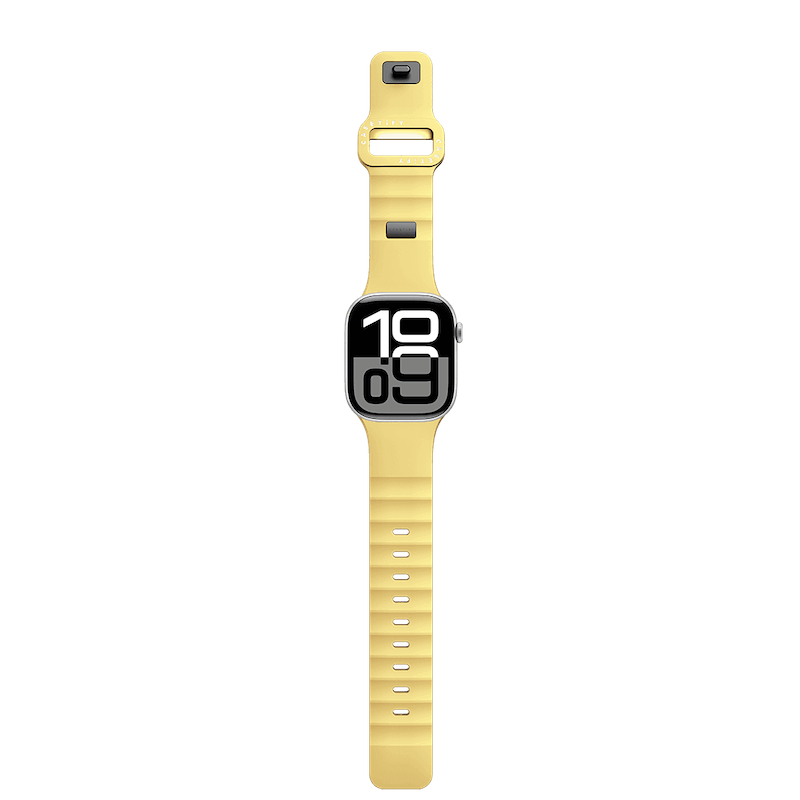 casetify watch band