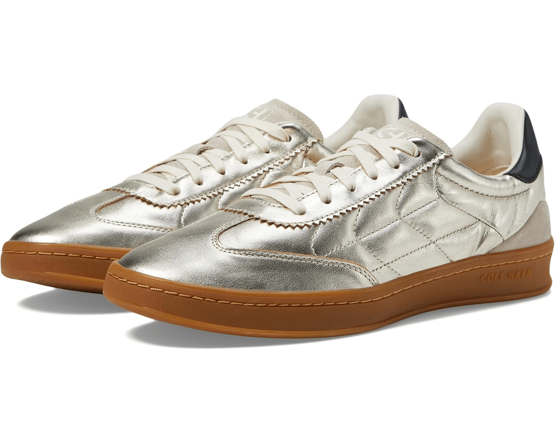 cole haan grandpro sneaker