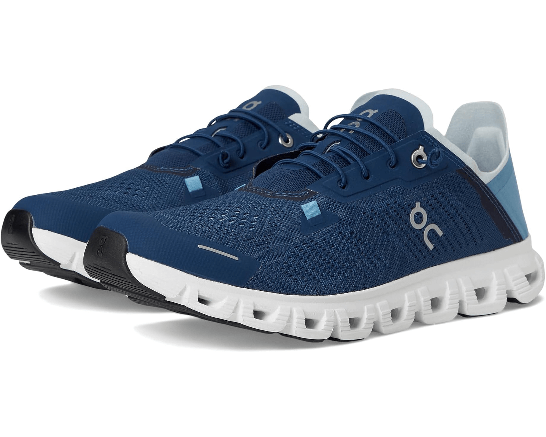 on cloud 6 sneaker