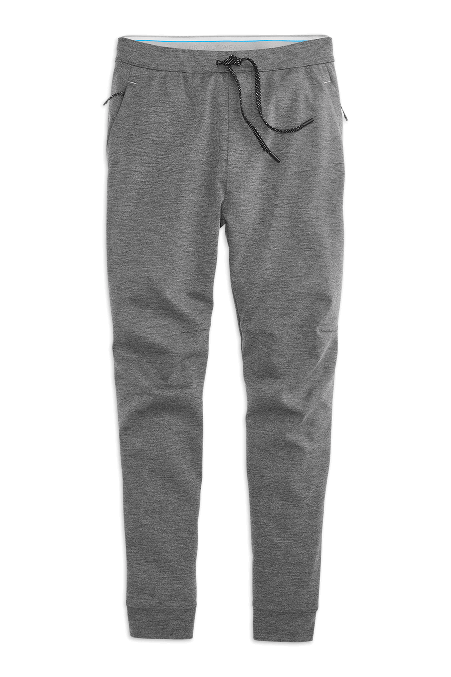 mack weldon atlas jogger