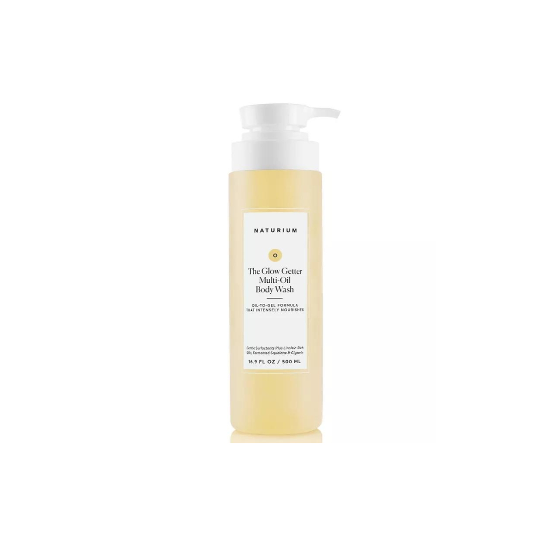 Naturium Body Wash