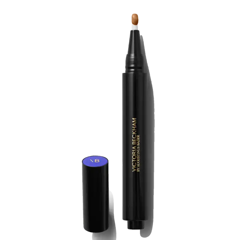 The Concealer Pen by Victoria Beckham x Augustinus Bader