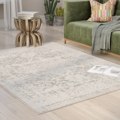 Kelly Clarkson Home Indoor Rug