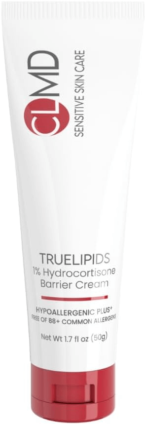 cheryl lee md hydrocortisone cream