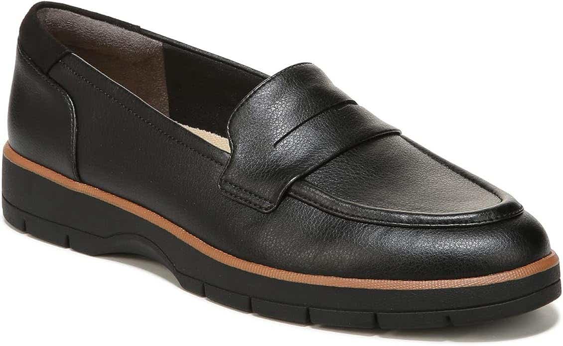 Dr.-Scholls-Shoes-Womens-Nice-Day-Loafer
