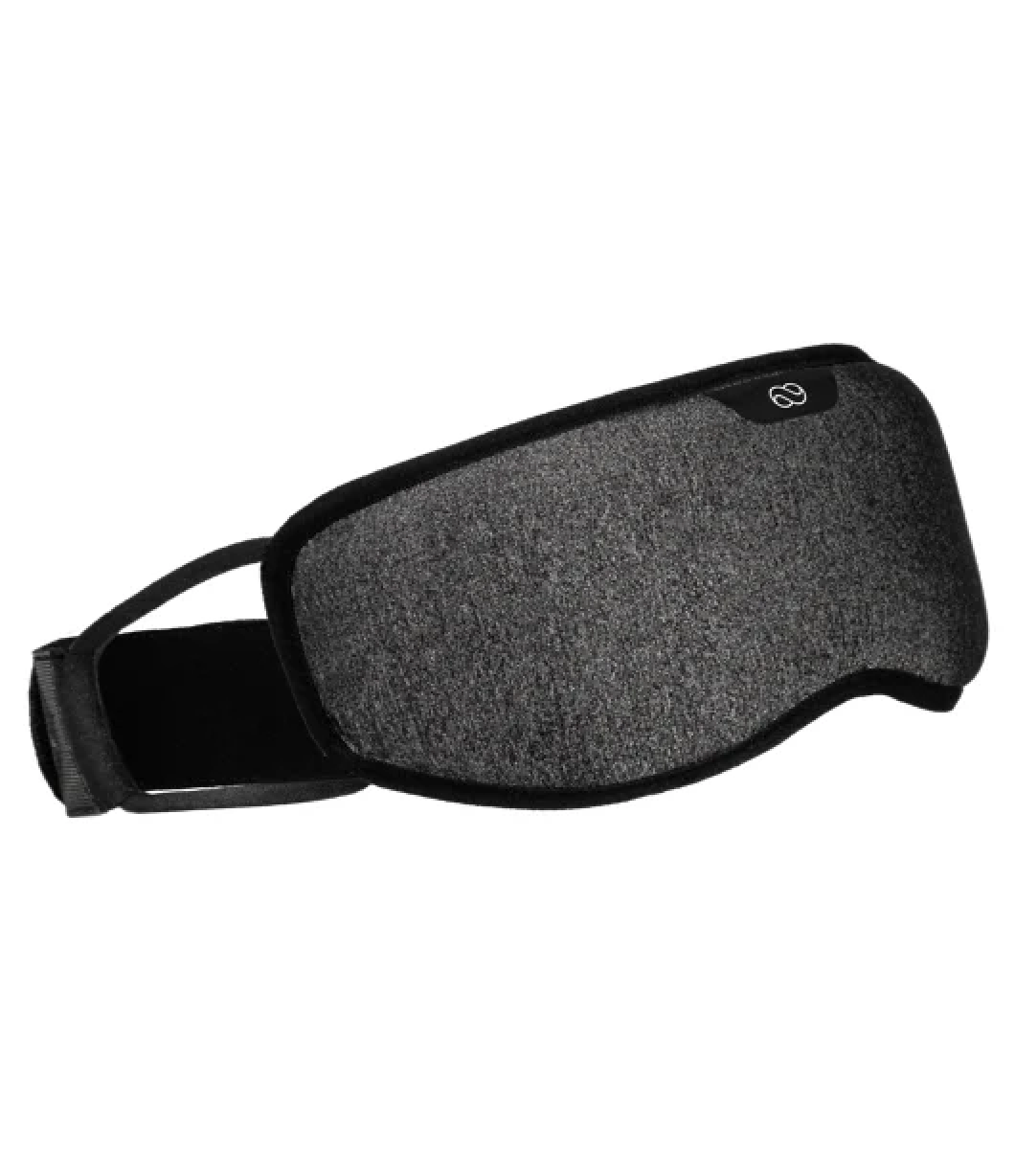 Lumos Smart Sleep Mask