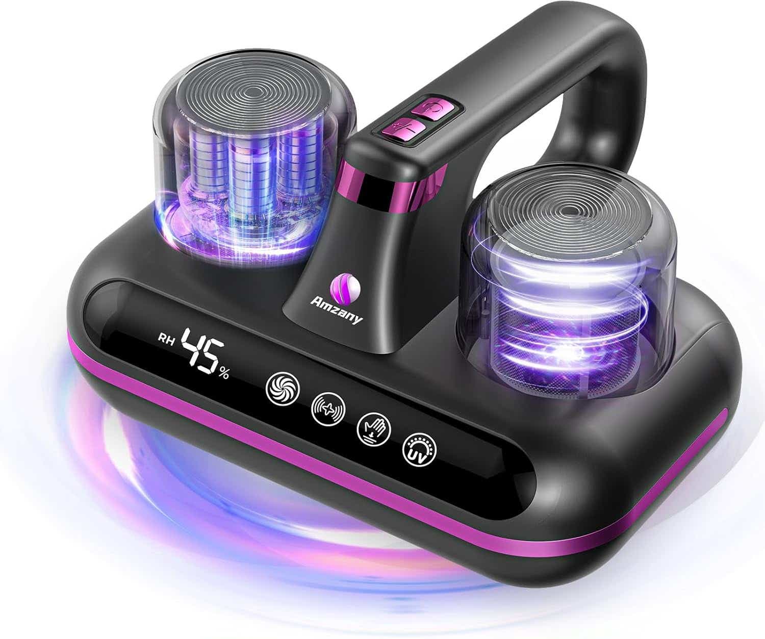 Mattress Vacuum Cleaner