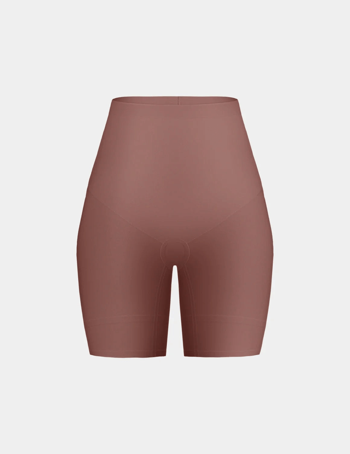 knix shaper shorts