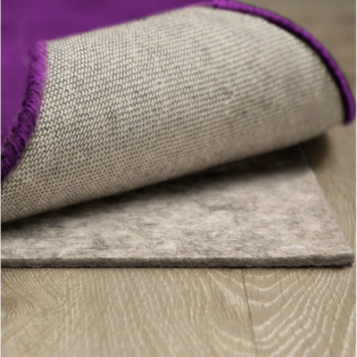 Wayfair Basics Non-Slip Rug Pad 1/4"