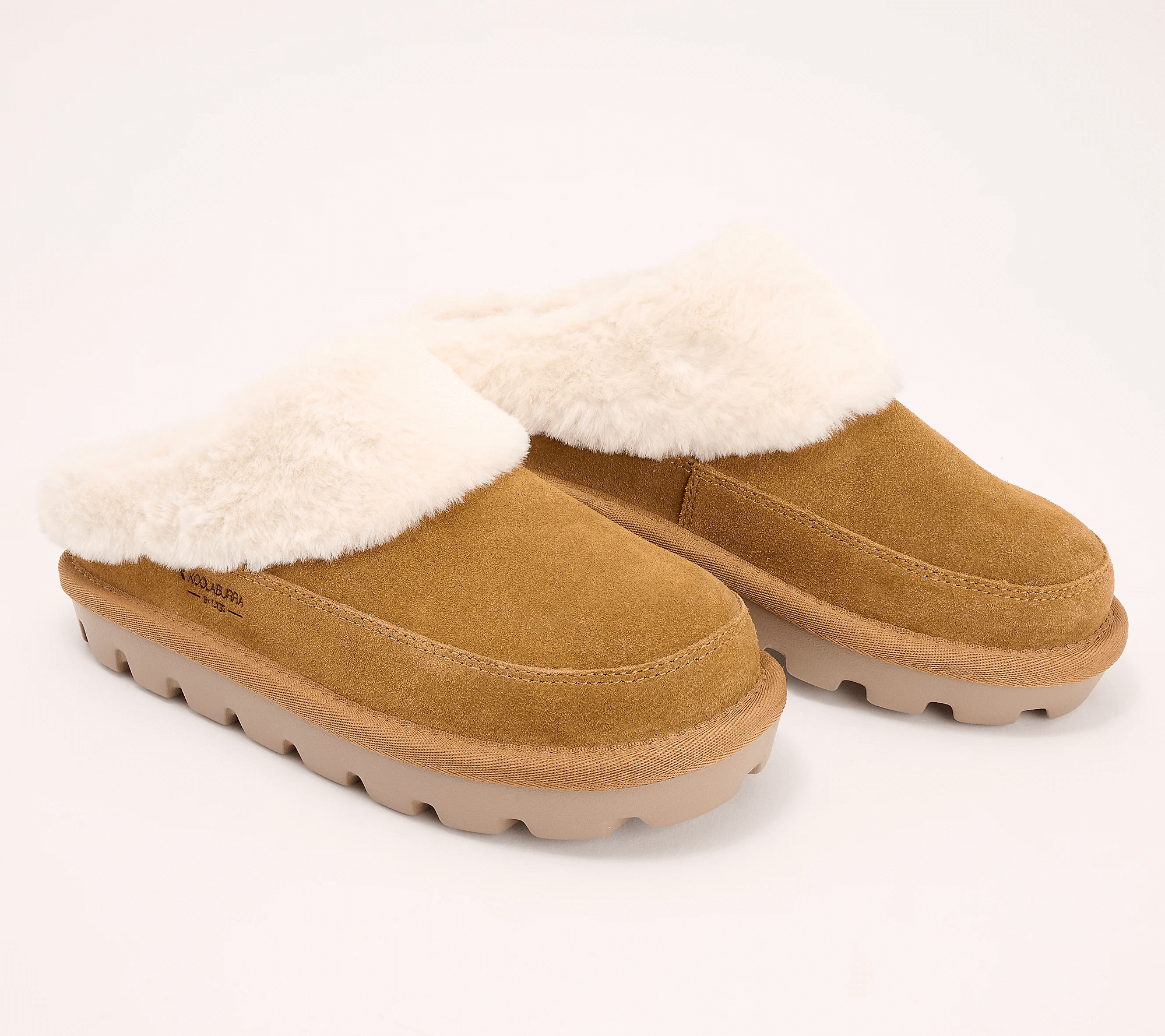 koolaburra by ugg slippers