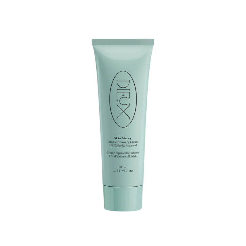 Dieux Skin Mercy Recovery Cream