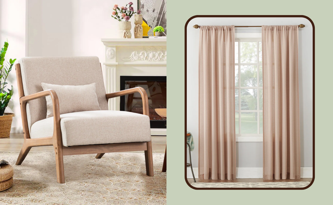 wayfair