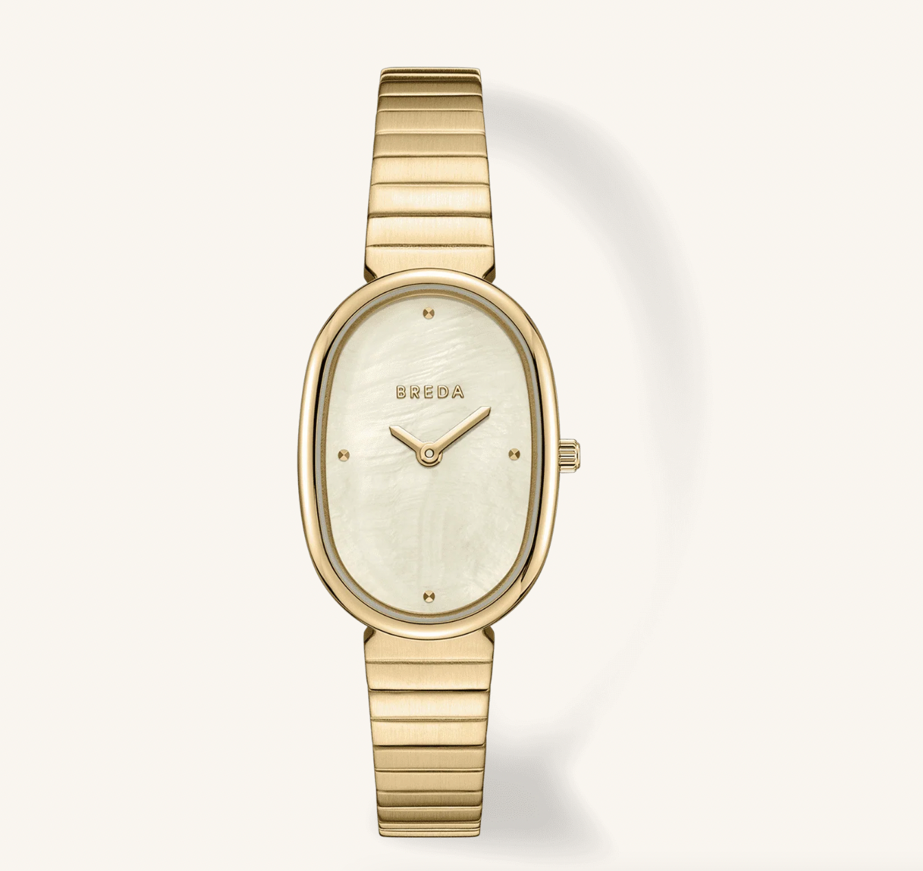 Breda Jane Watch