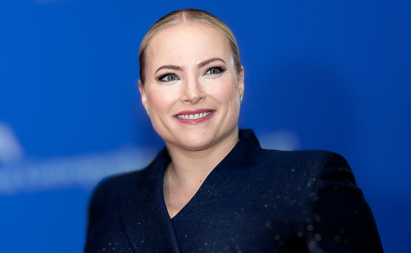 meghan mccain