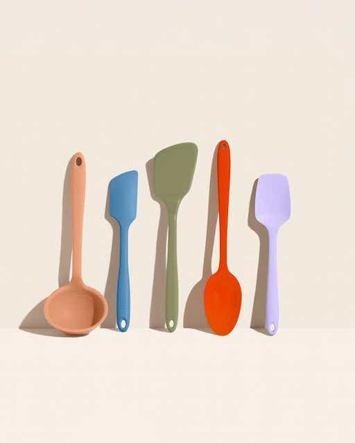 GIR 5-Piece Ultimate Tool Set