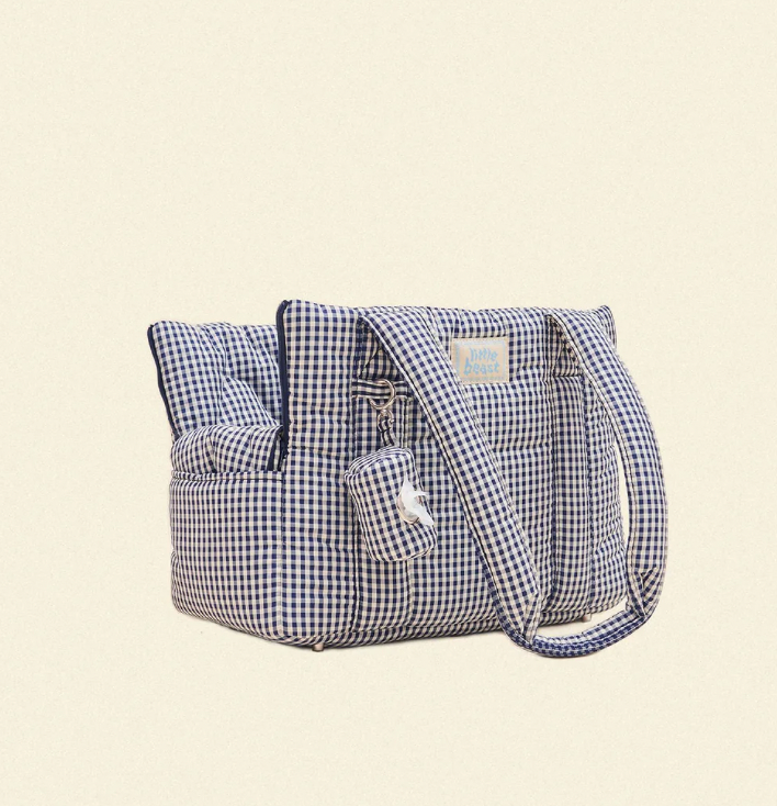 Little Beast Carrier