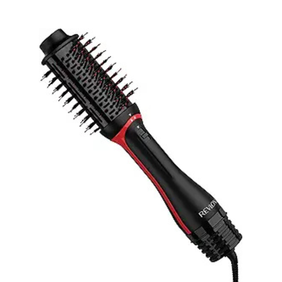 Revlon Volumizer Hair Tool