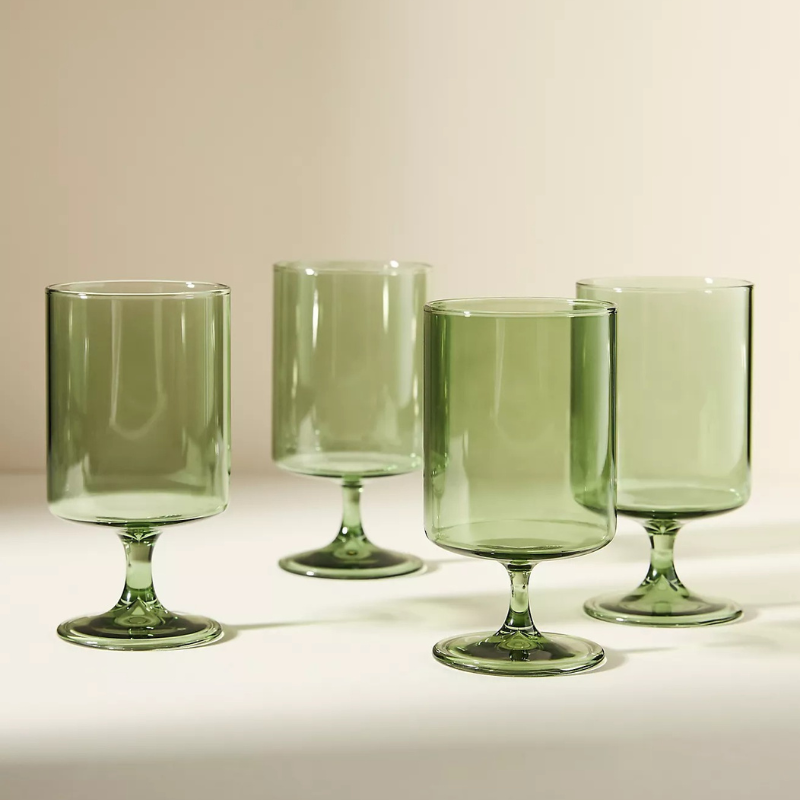 anthropologie glasses