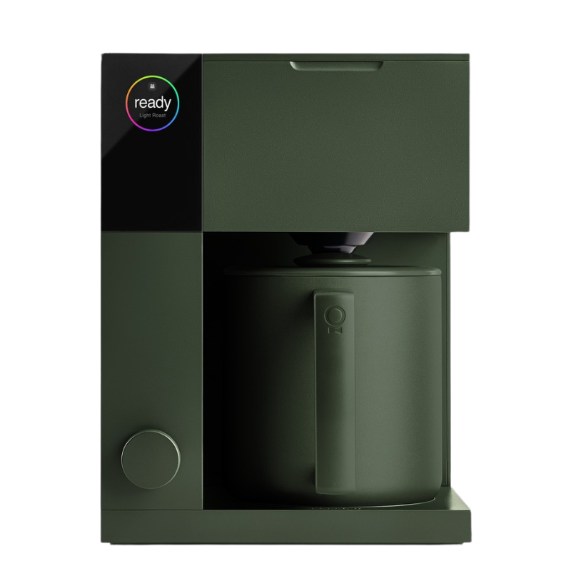 Fellow Aiden Coffee Maker