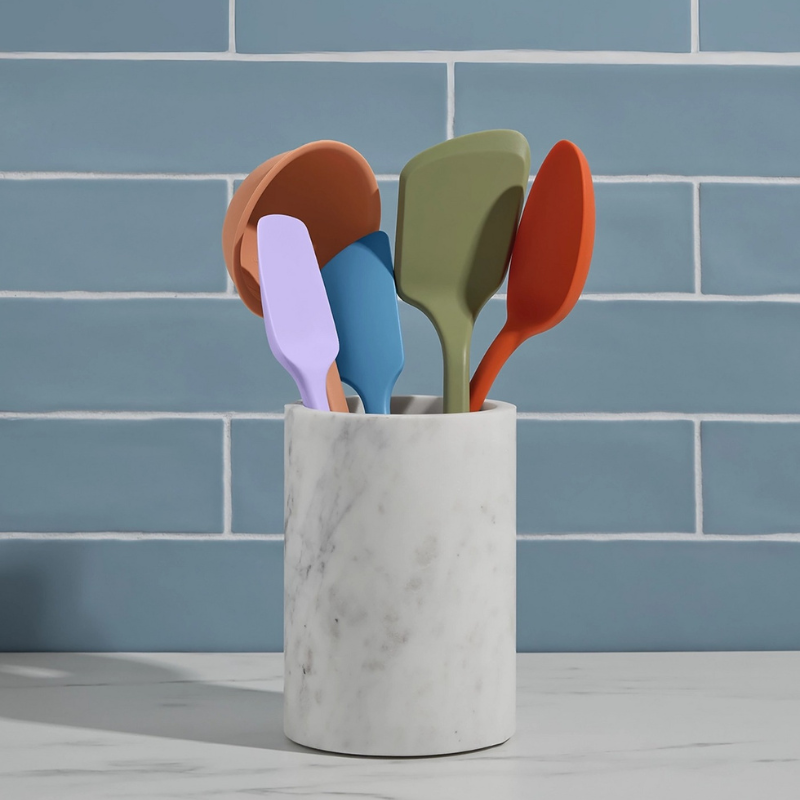 GIR's 5-Piece Ultimate Tool Set