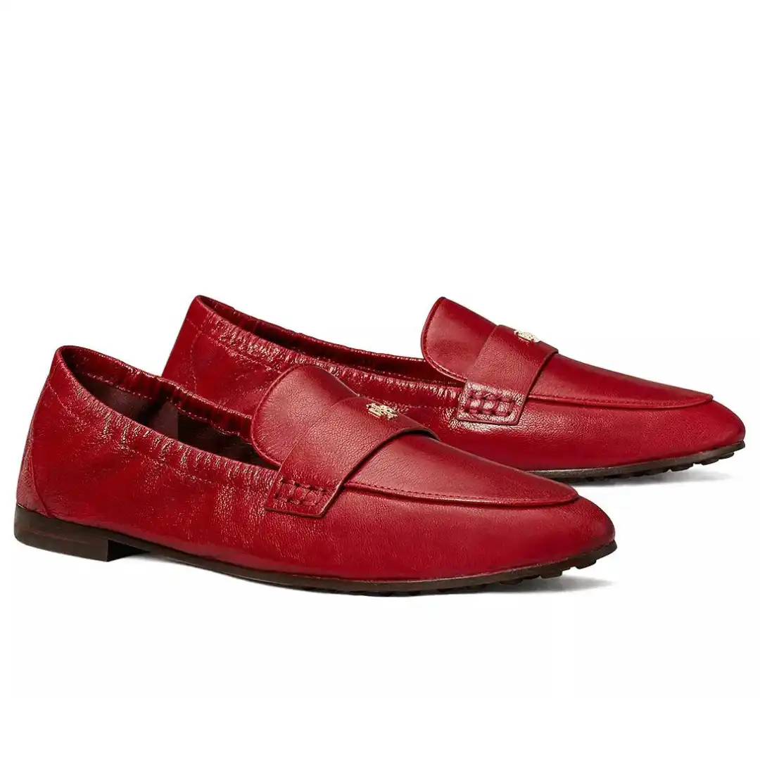 Tory Burch Ballet Loafers