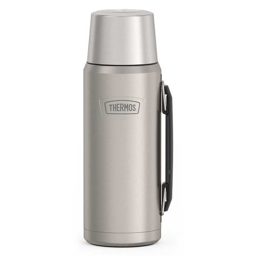 Thermos Icon Beverage Bottle
