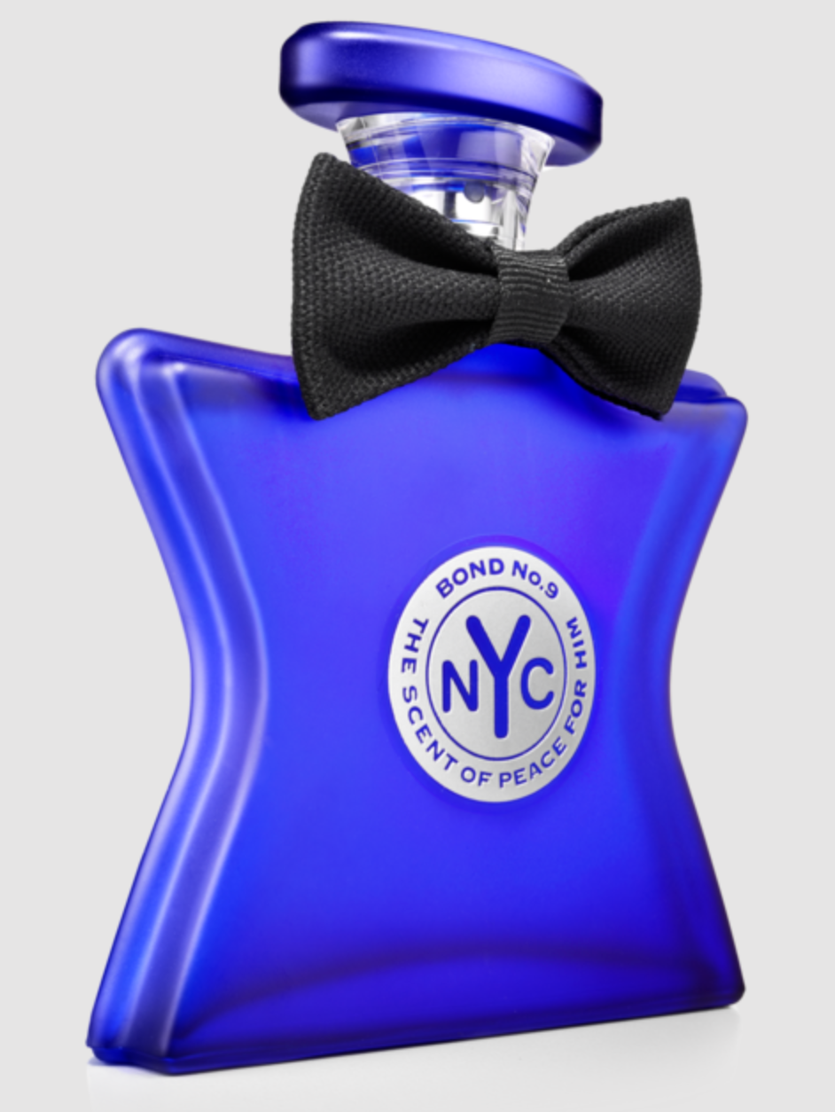 Bond No. 9 The Scent of Peace for Him