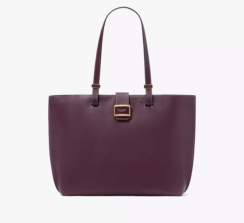 kate spade katy tote