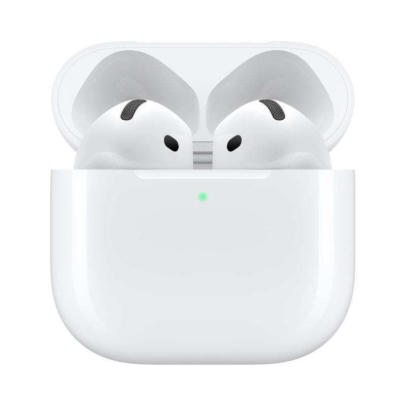 airpods 4