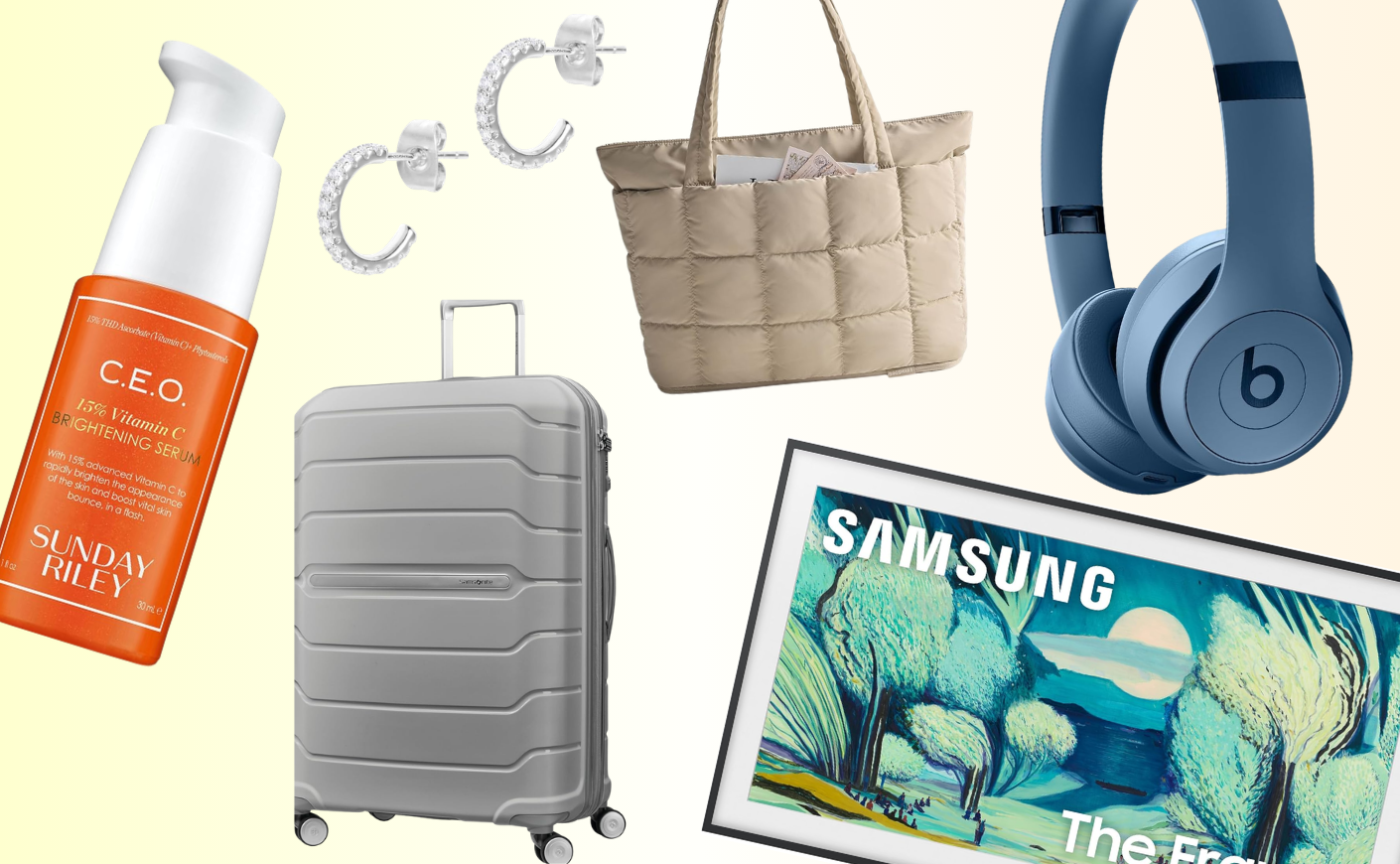 Amazon Big Spring sale