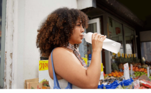 Does Spironolactone Cause Weight Gain?