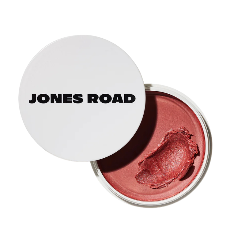 jones road miracle balm