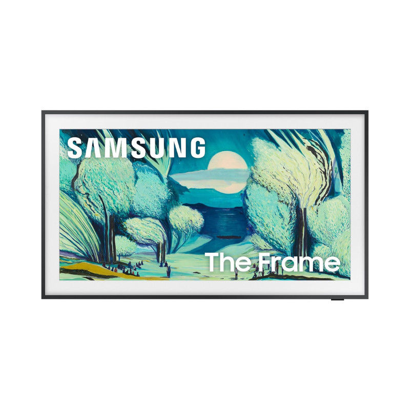 Samsung Frame TV