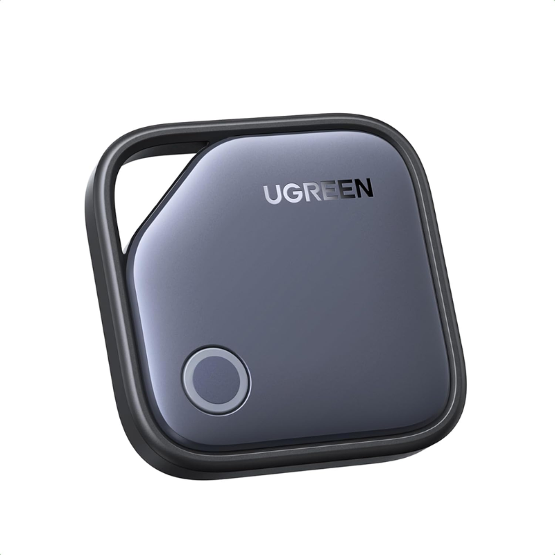 ugreen