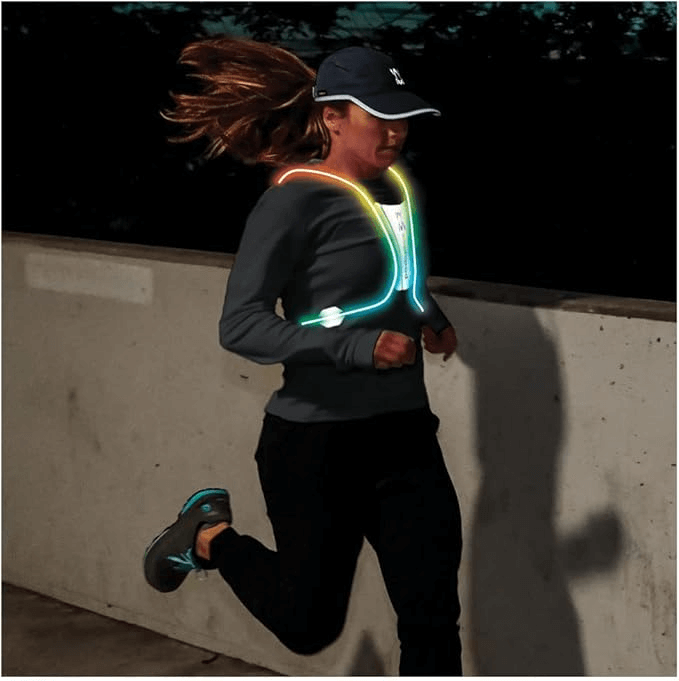 Amphipod Xinglet Optic Beam Lite™ Vest