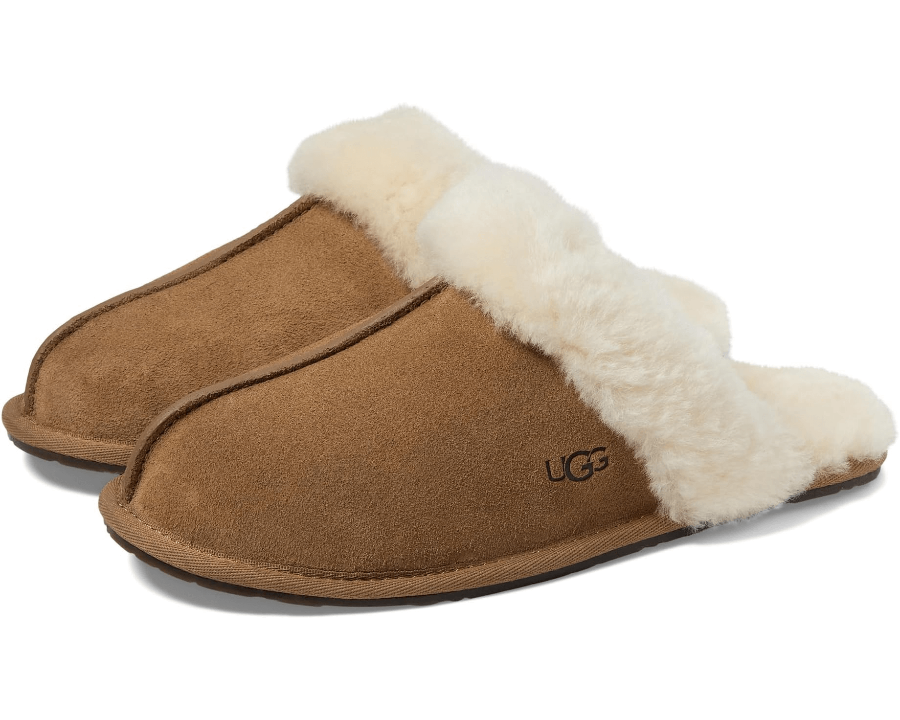 ugg scufette