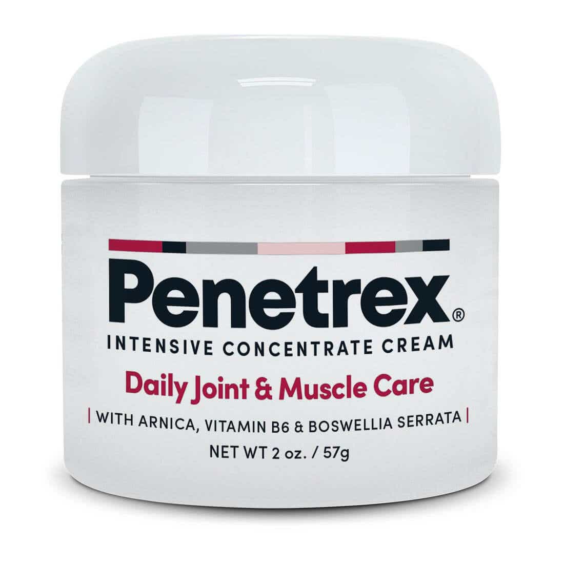 penetrex