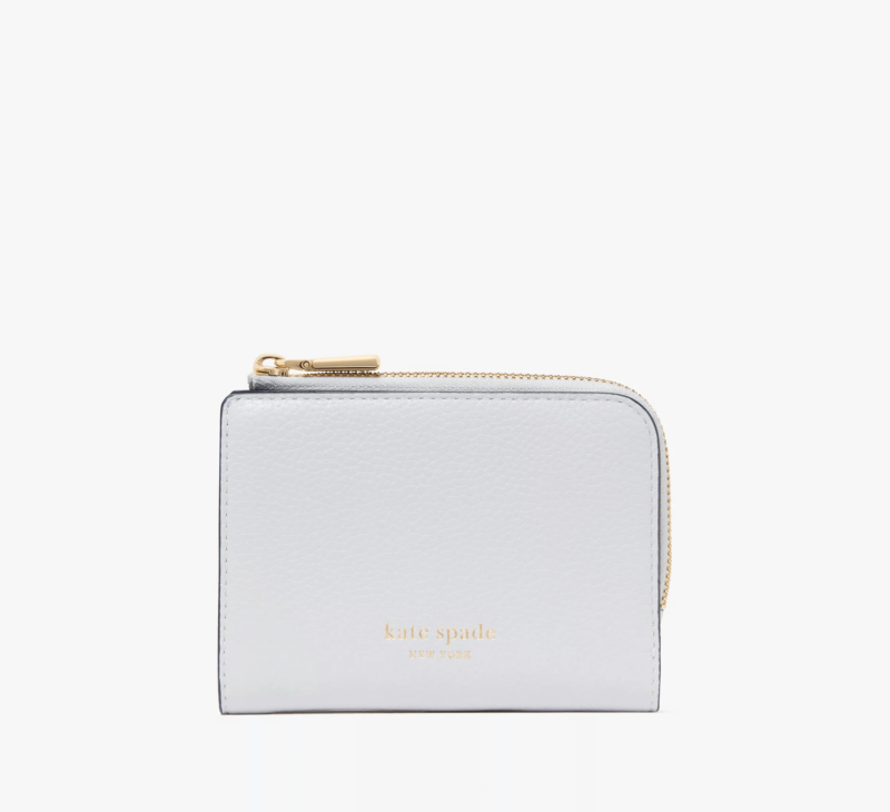 kate spade ava wallet