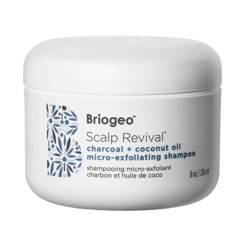 briogeo scalp scrub