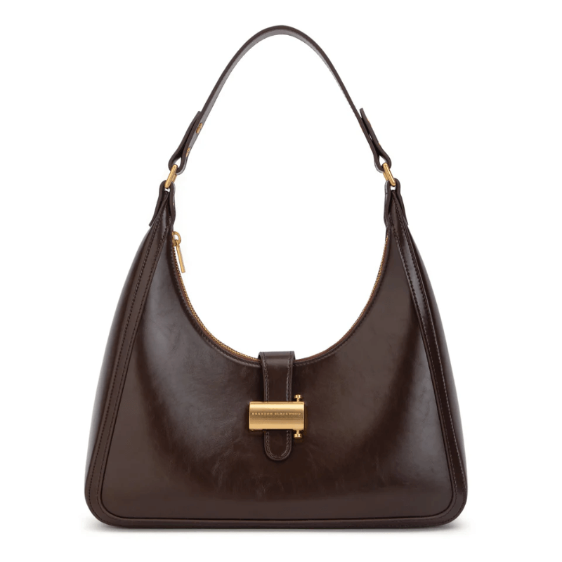 brandon blackwood handbag