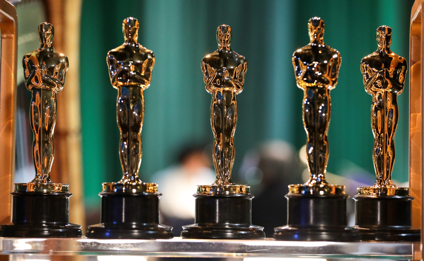 Complete List of 2025 Oscar Nominees, How to Watch, Host