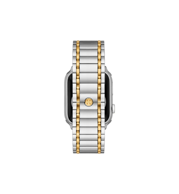 Tory Burch The Miller Watchband