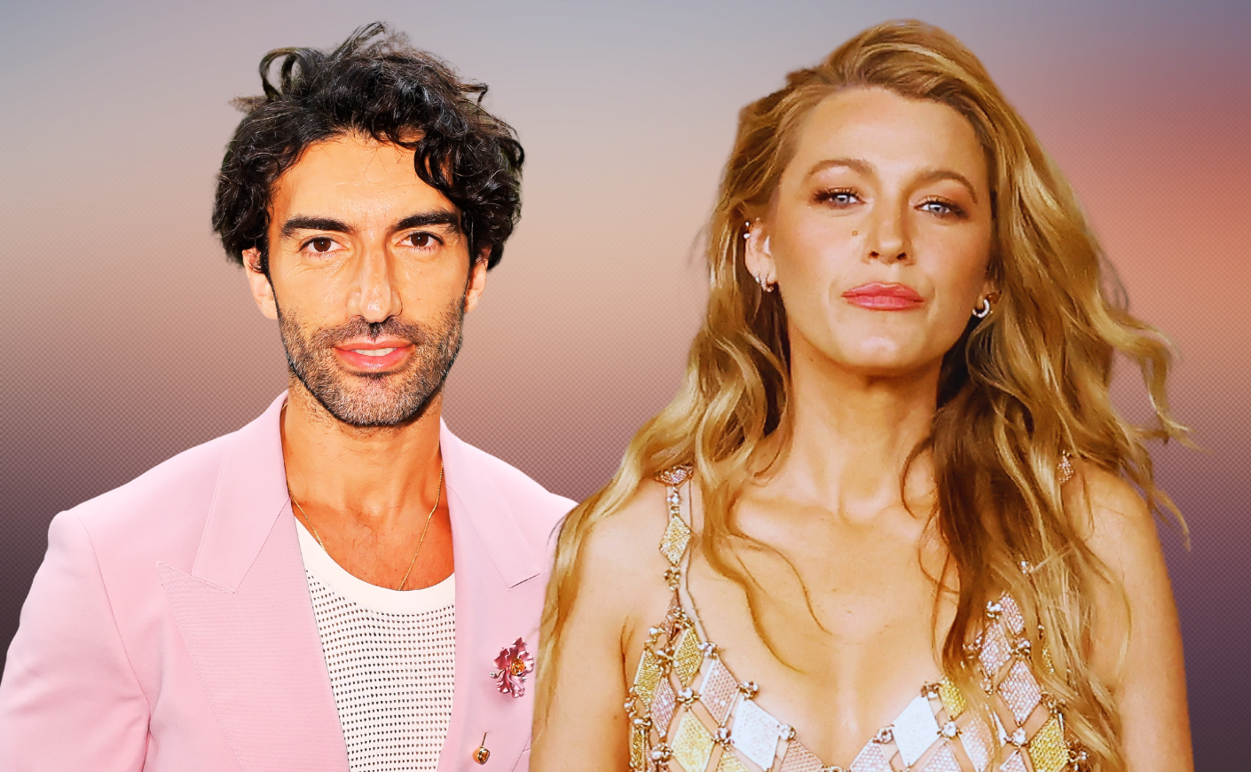 justin baldoni and blake lively