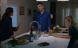 Delaney Buffett and Katie Corwin Talk "Adult Best Friends" | KCM