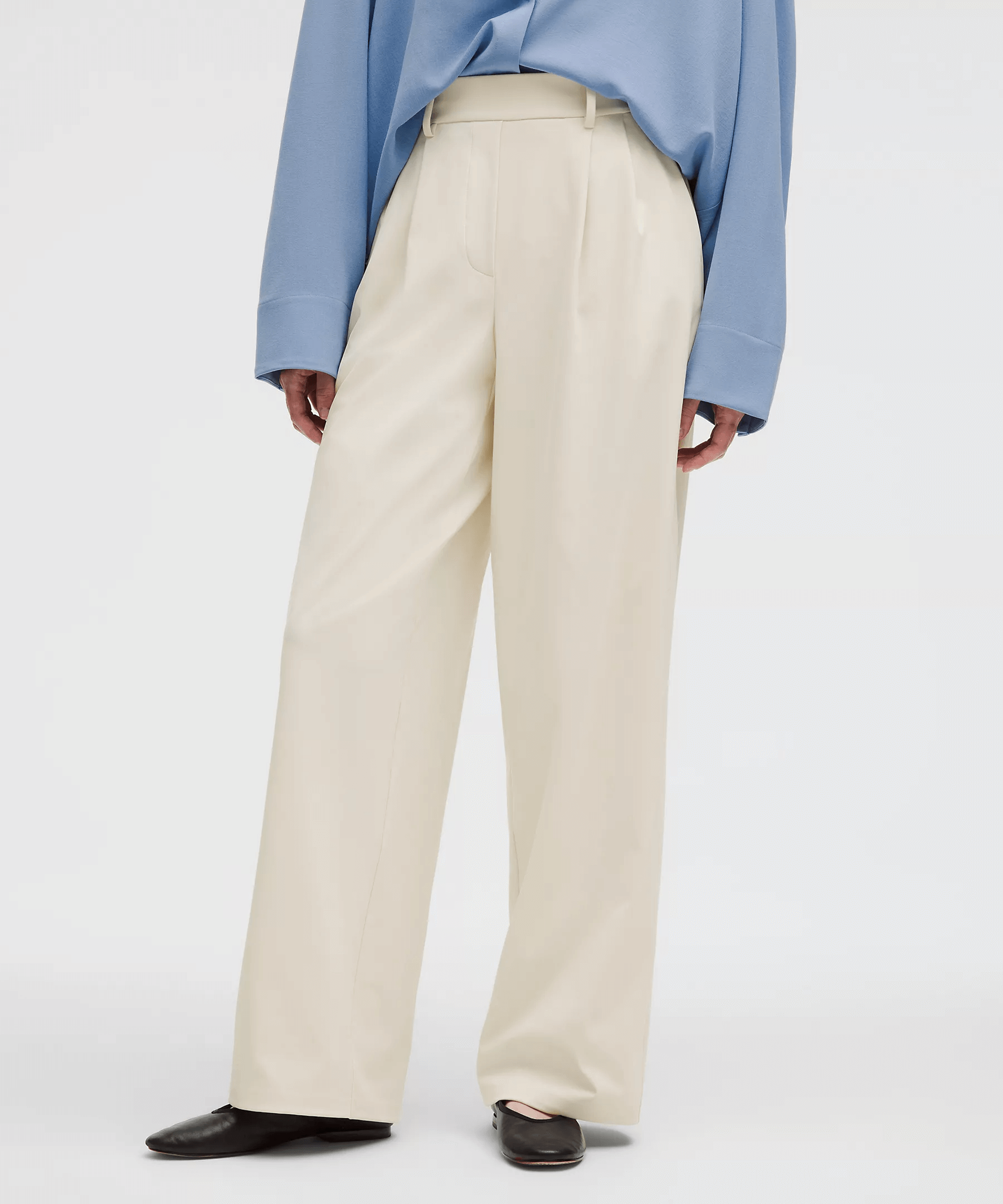 lululemon daydrift pants